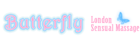 Butterfly Asian Sensual Massage